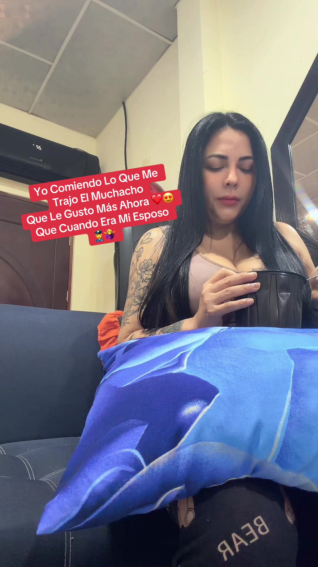 @Narcisa V3r@ 👑🎀 LaN3gr@ 💋