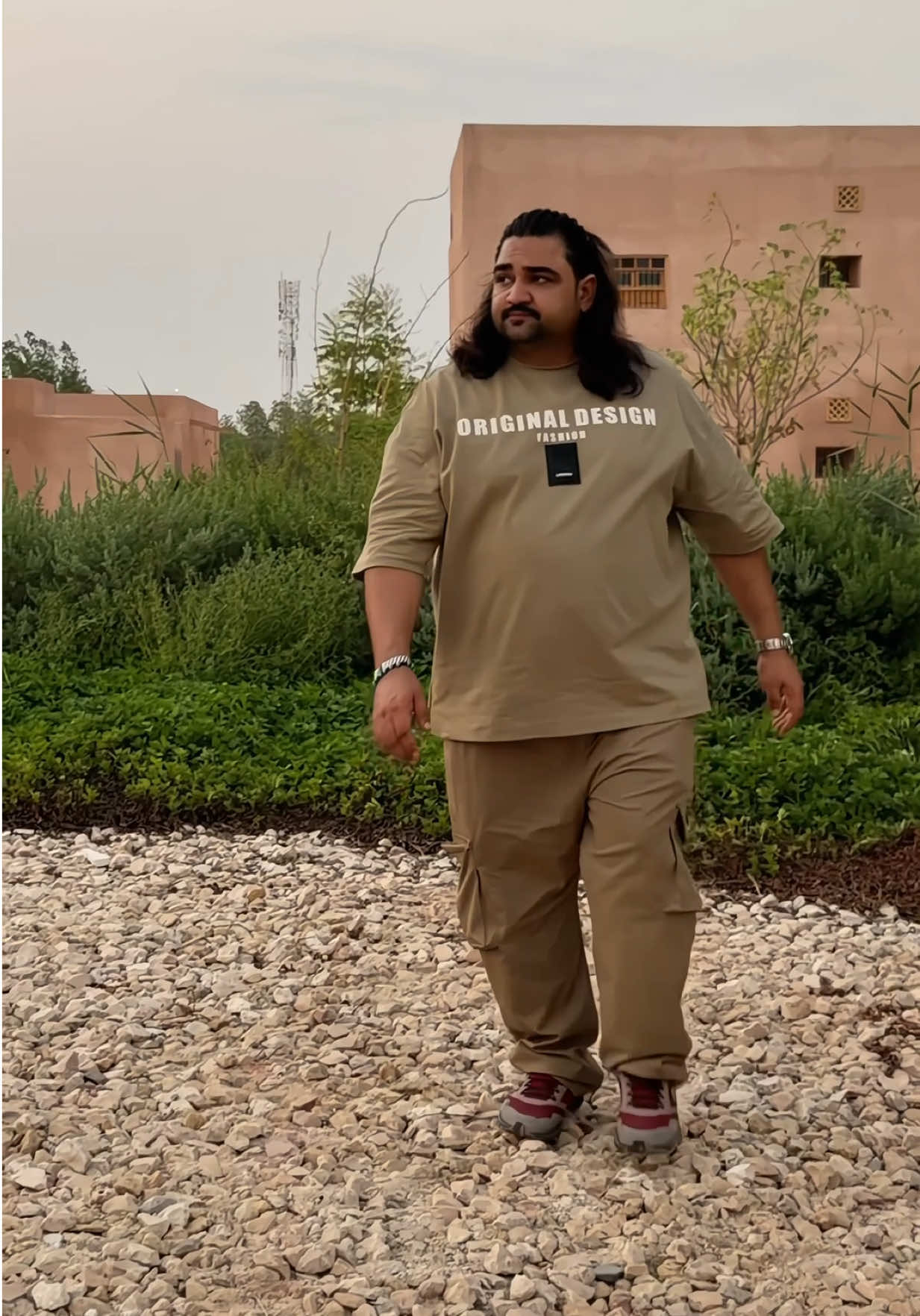 @🇶🇦 سپر مروت