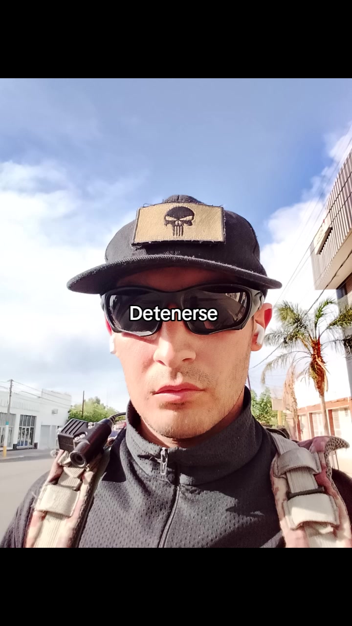 @alexis