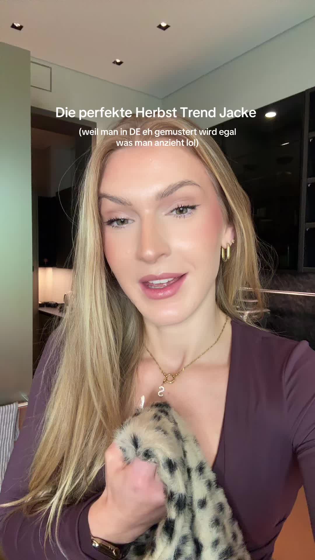 @Sophia Bünting