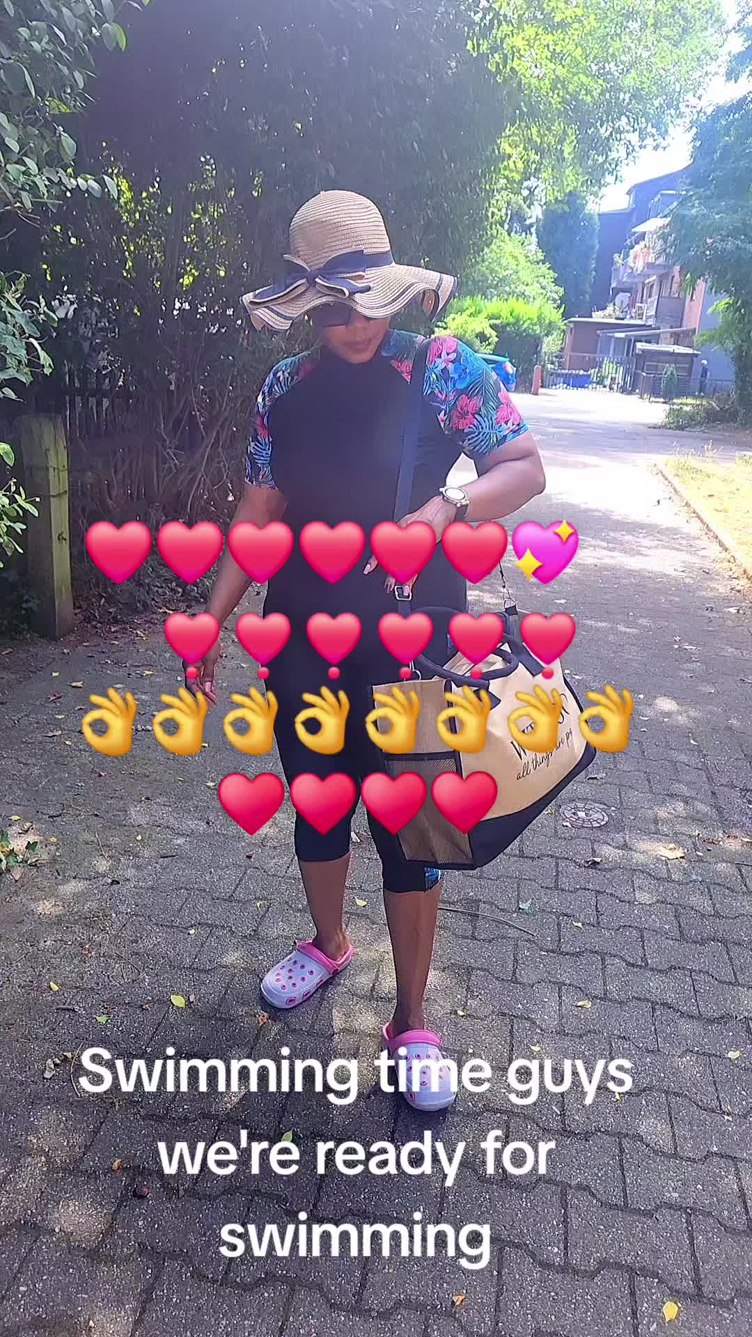 @Mama TT