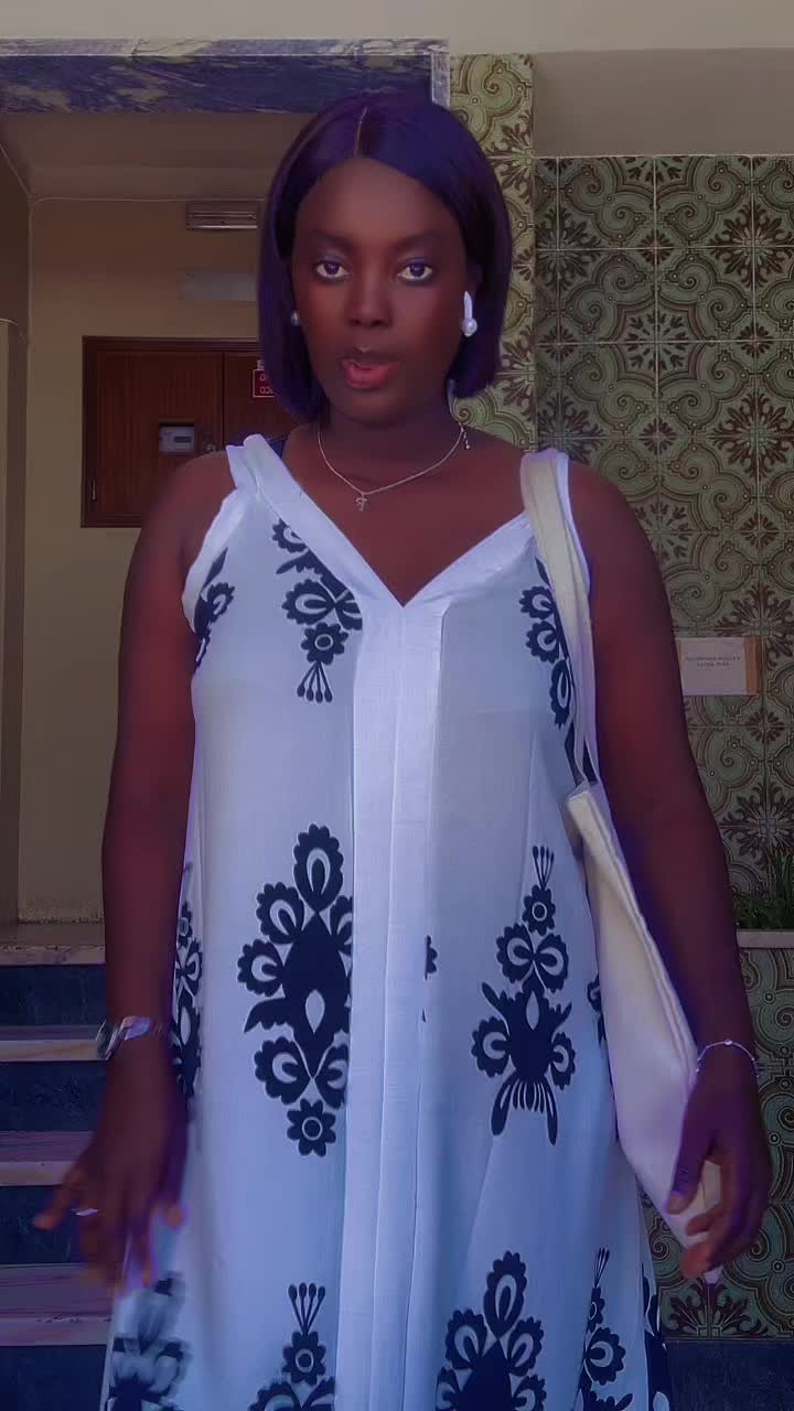 @Badjuda Rica Uncandia 👸🏾🦋
