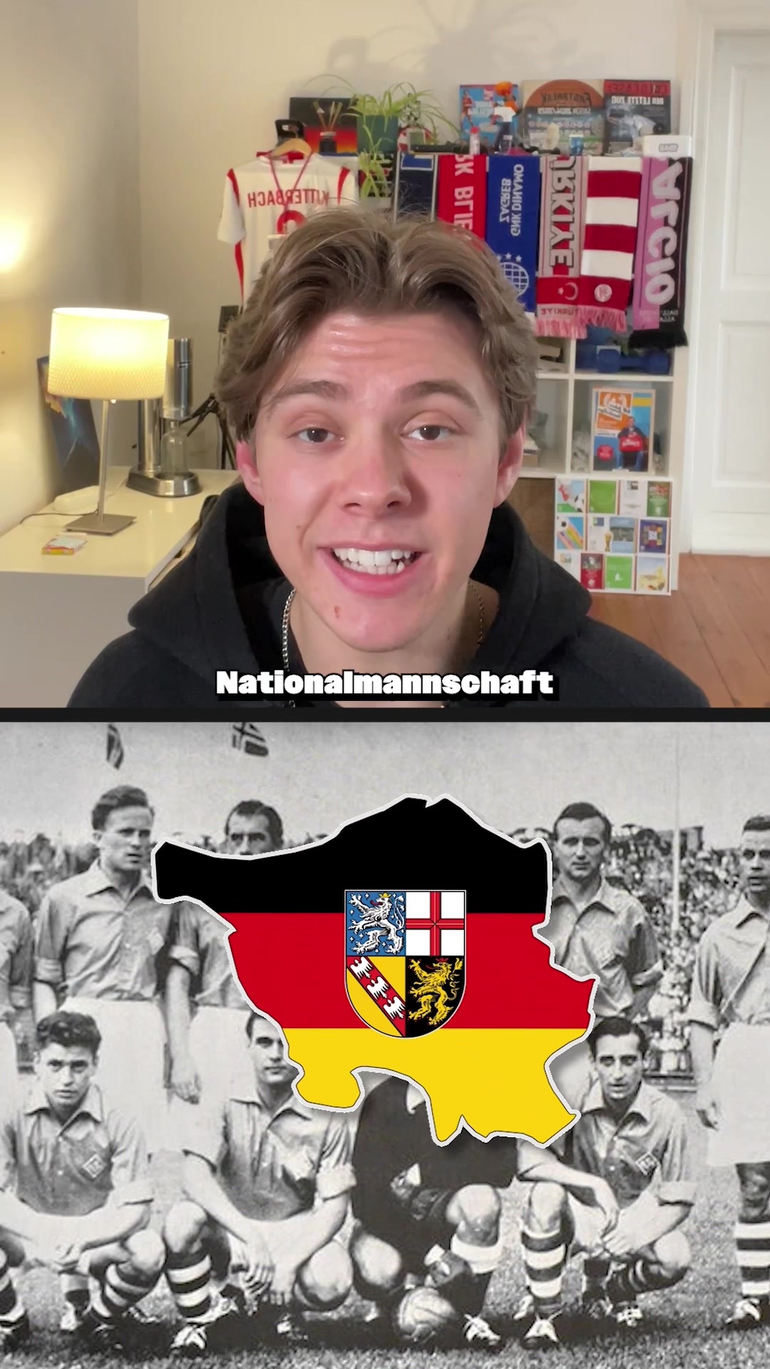 @Lukas Buli