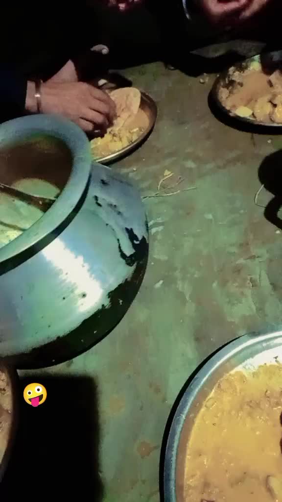 @dipnarayan
