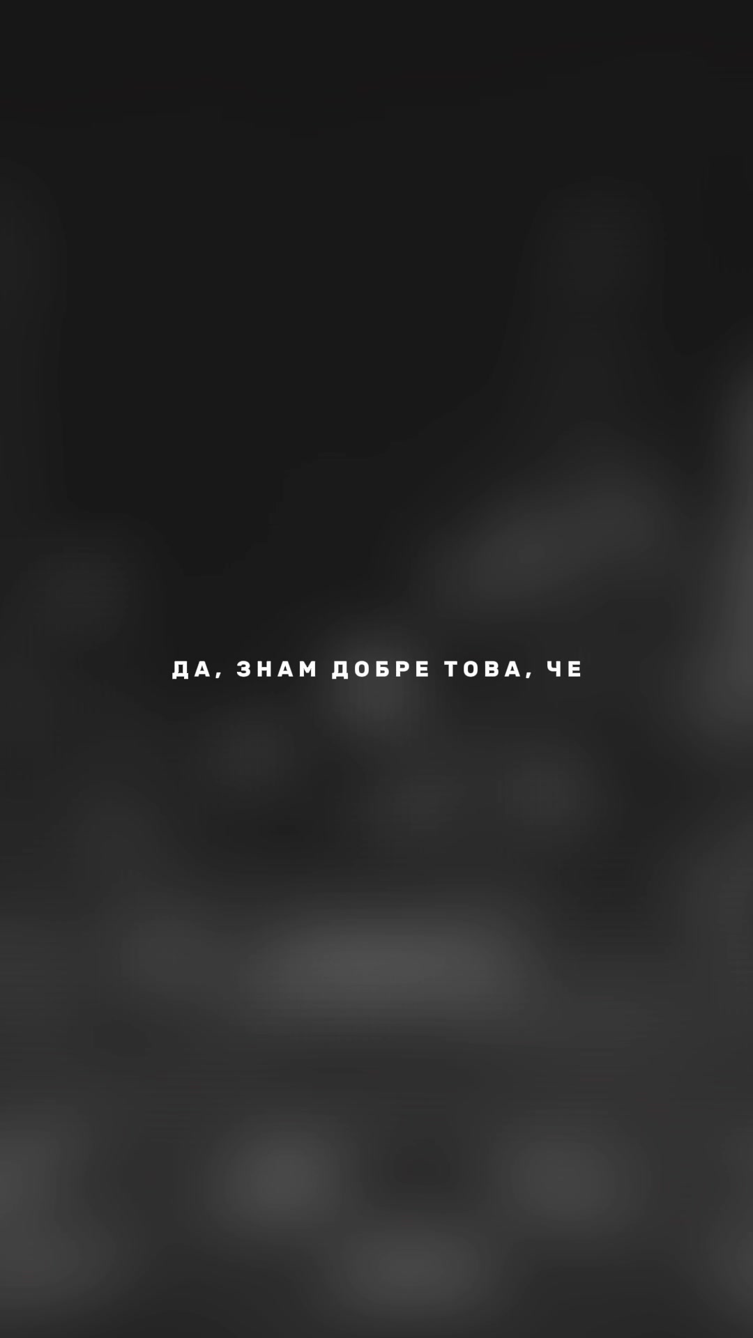 @vodkasuteha ♡
