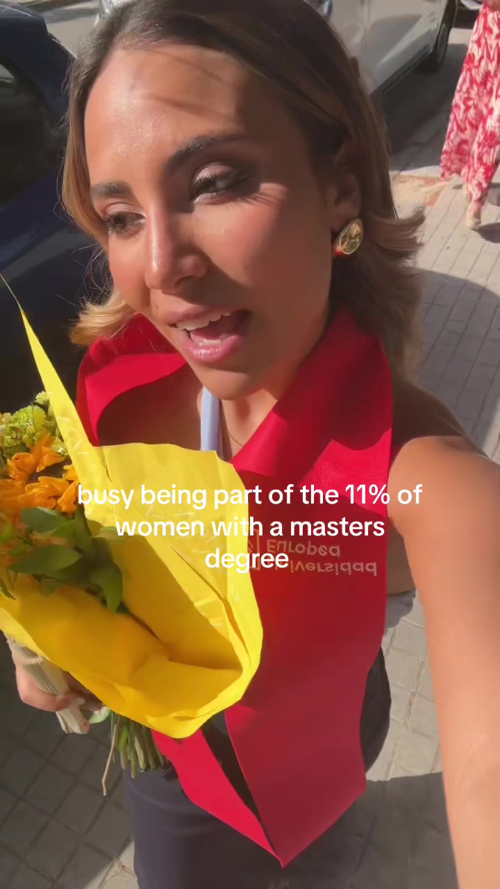@Nutri Tuti | Tiziana Tardivo
