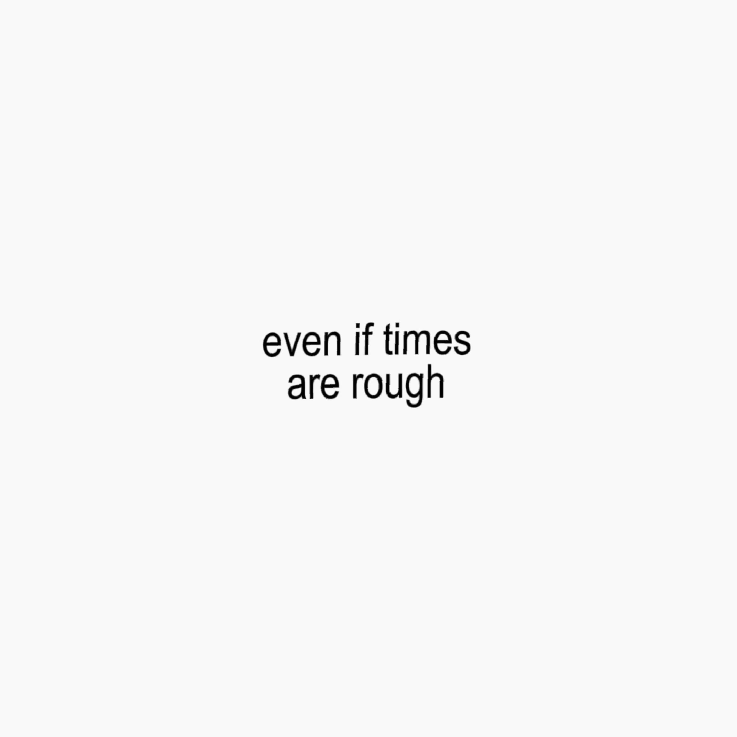 @lyrics