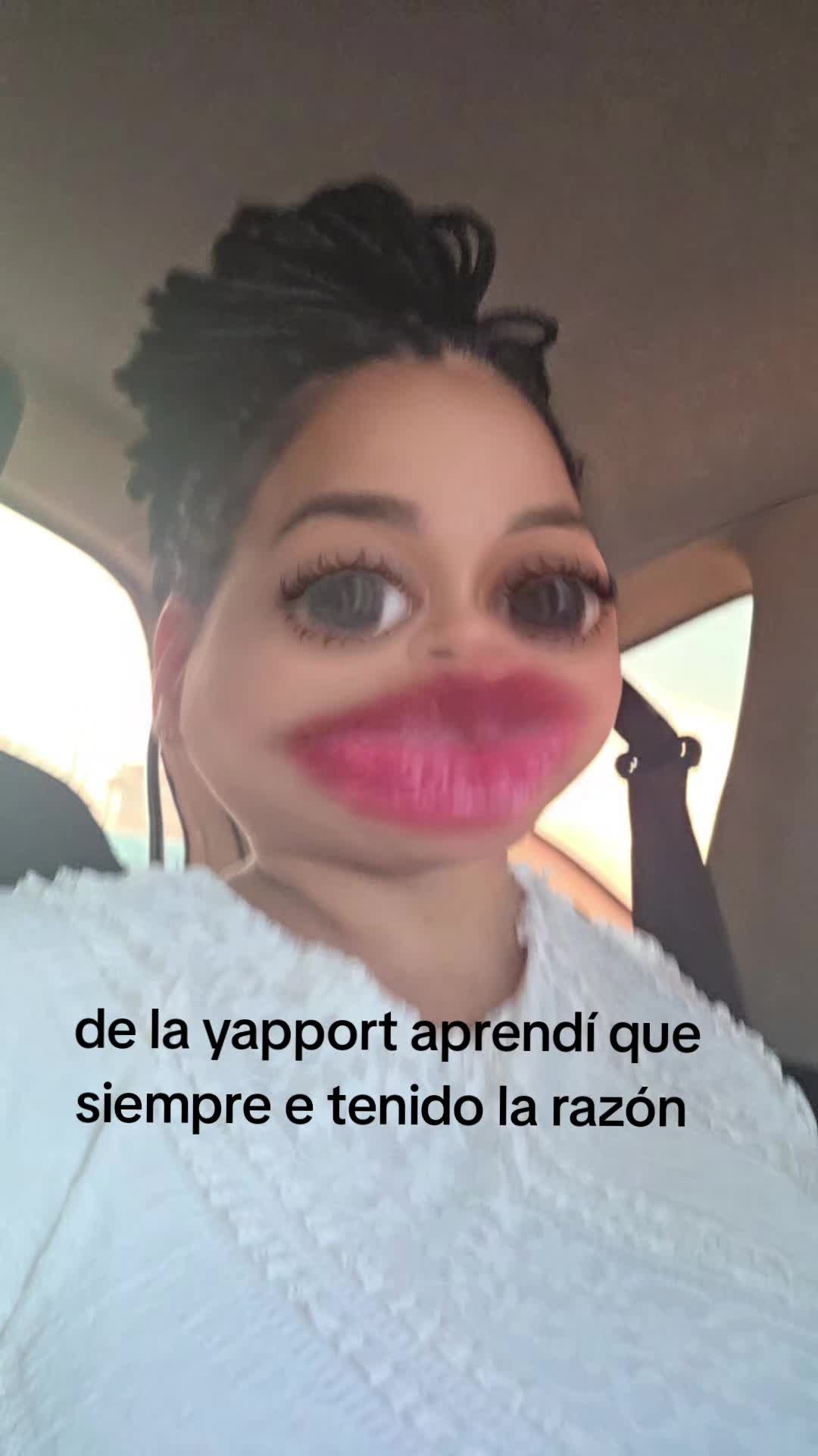 @Dora Explorer