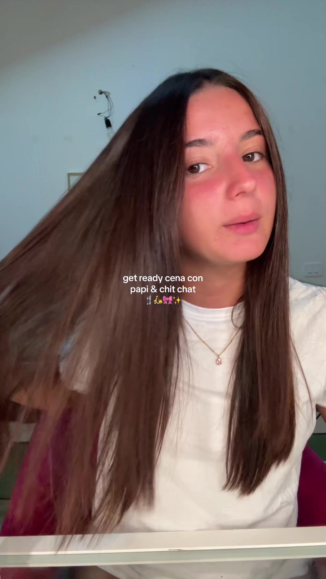 @Reb♡