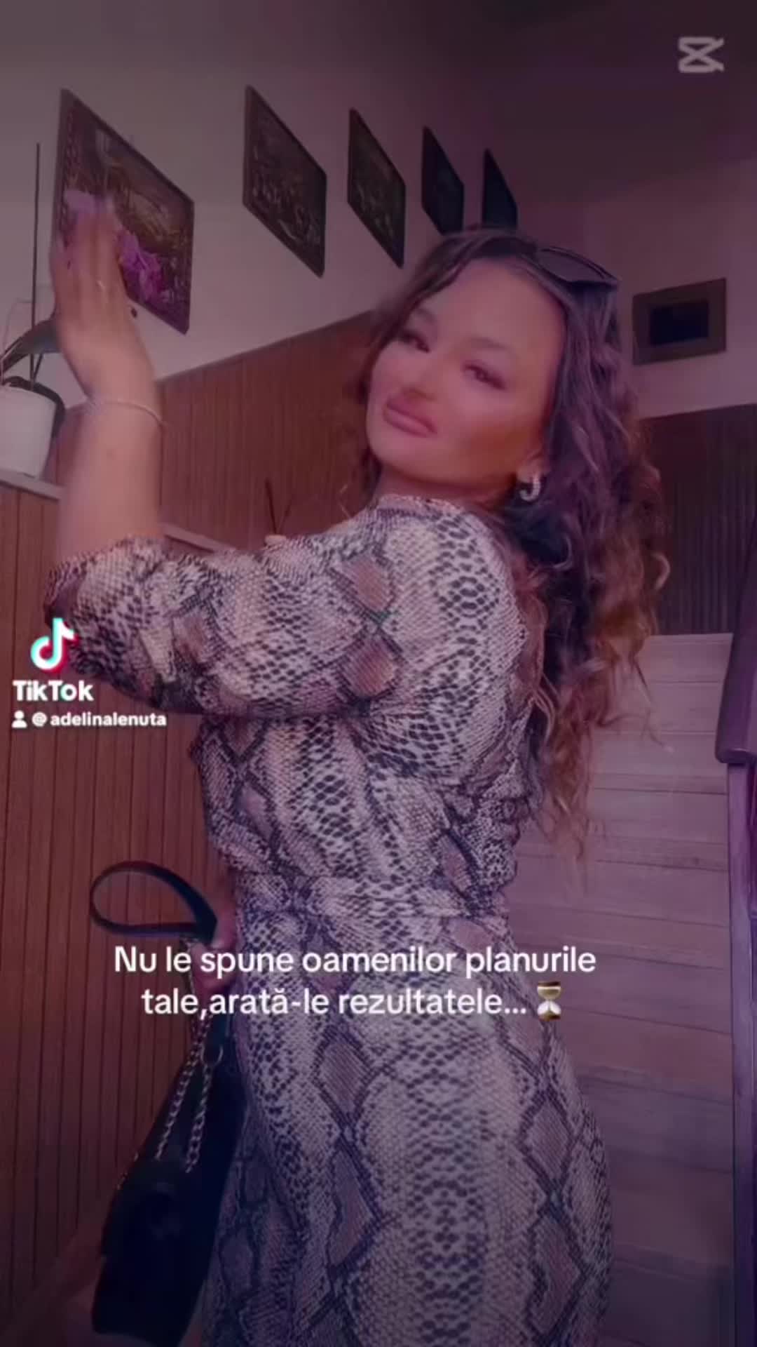 @Lenuta♈️Adelina