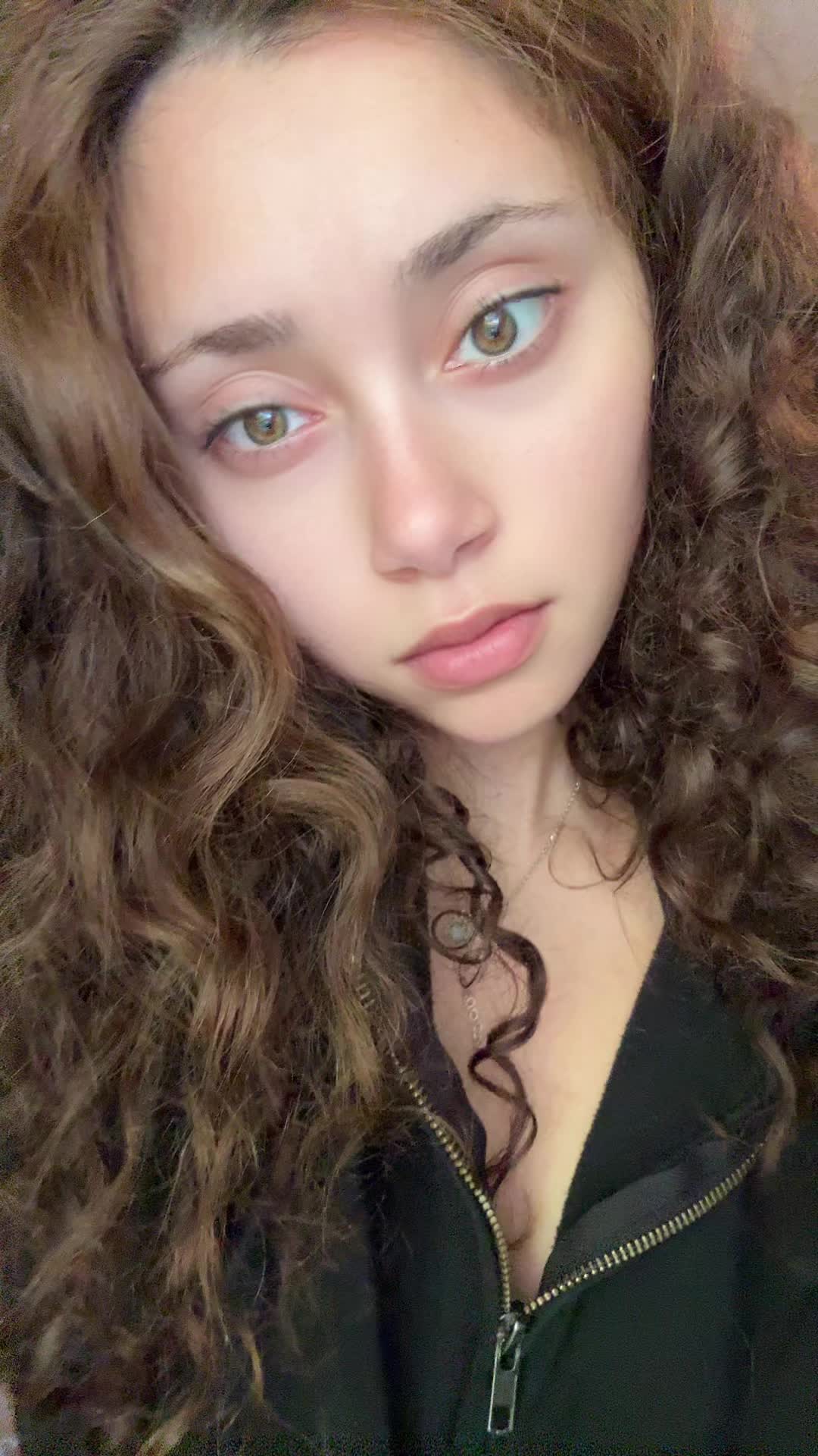 @bbyveli7