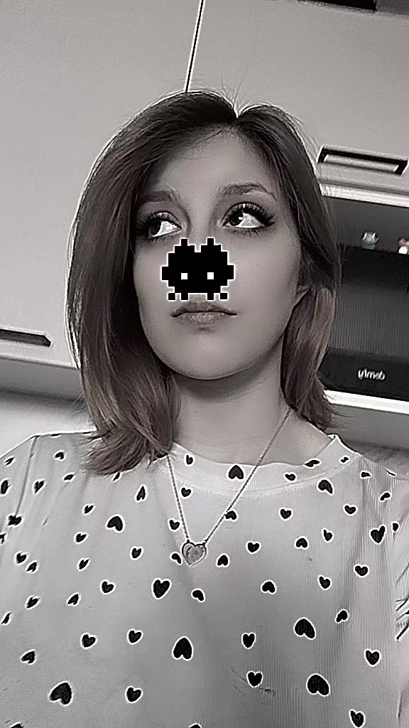 @Nastena1762