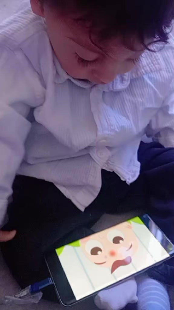@Mâlik doğan_
