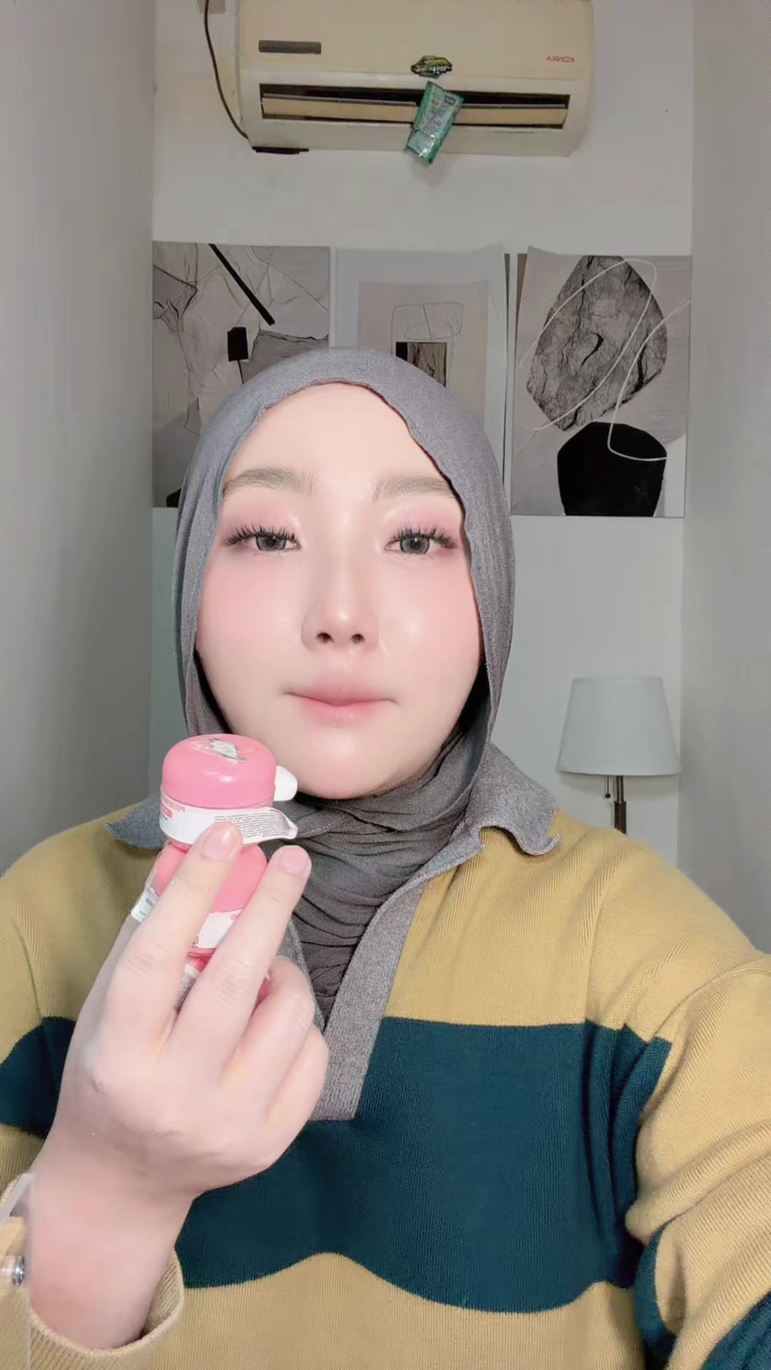 @Angelita Septianaa