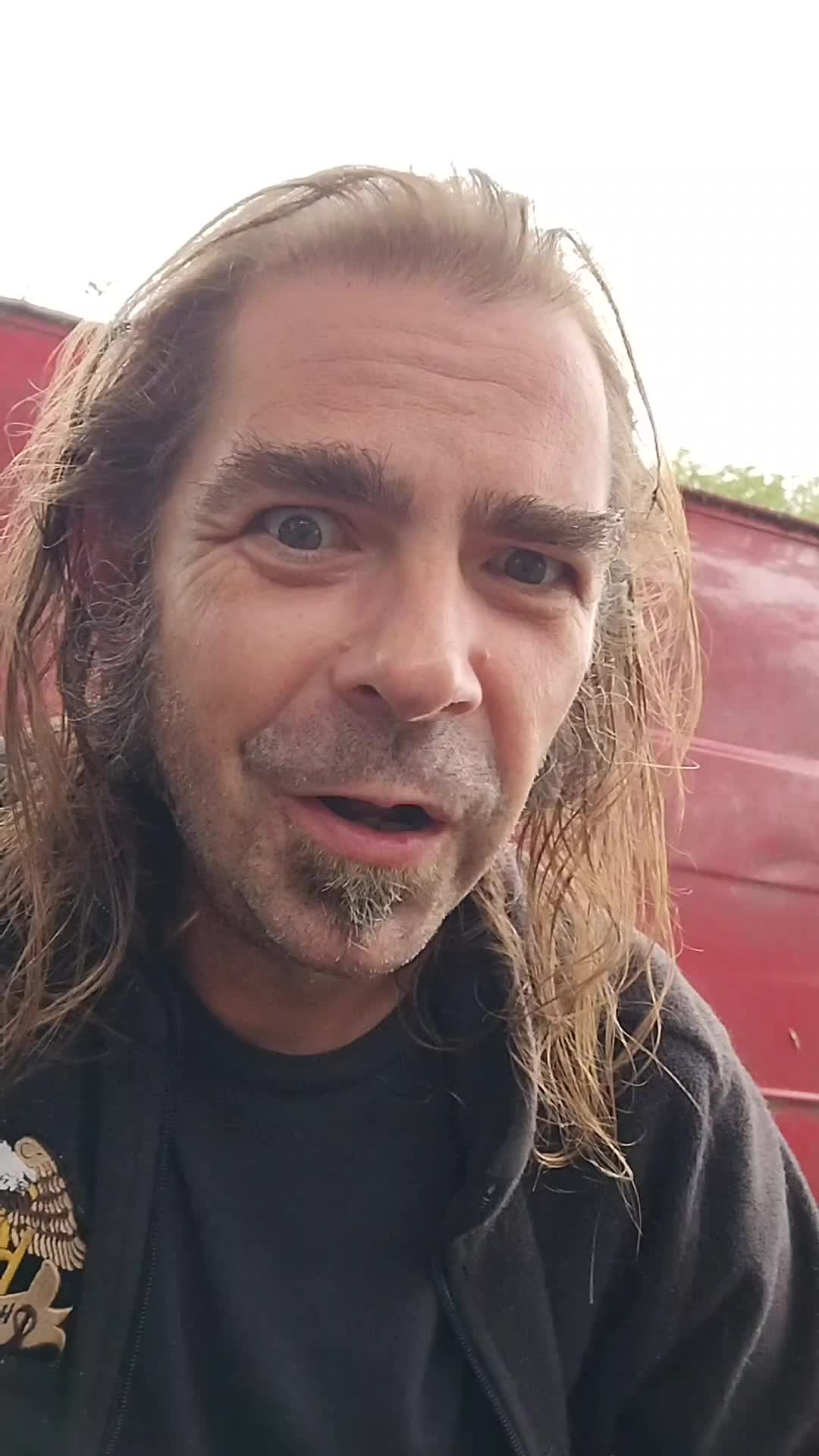 @Ozzy Oh