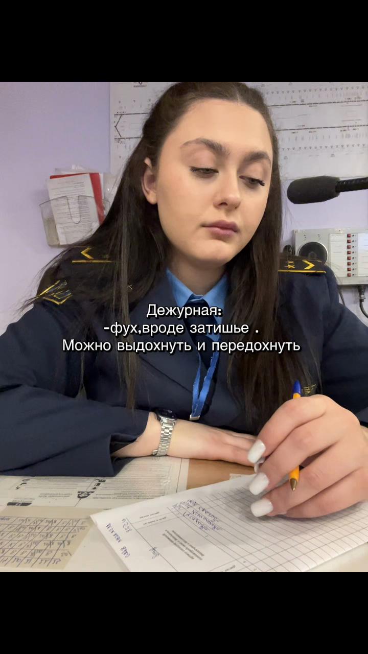 @aloalin