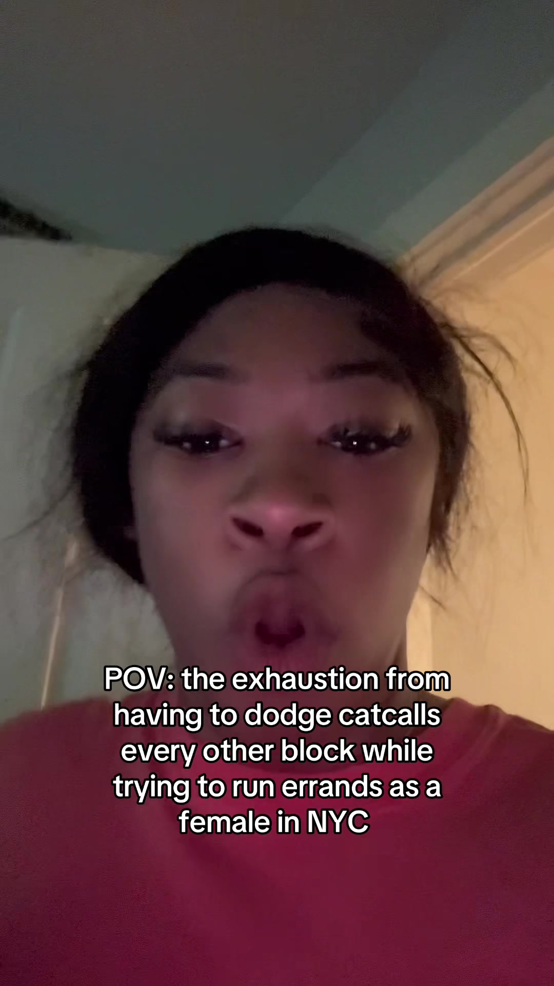 @Syd