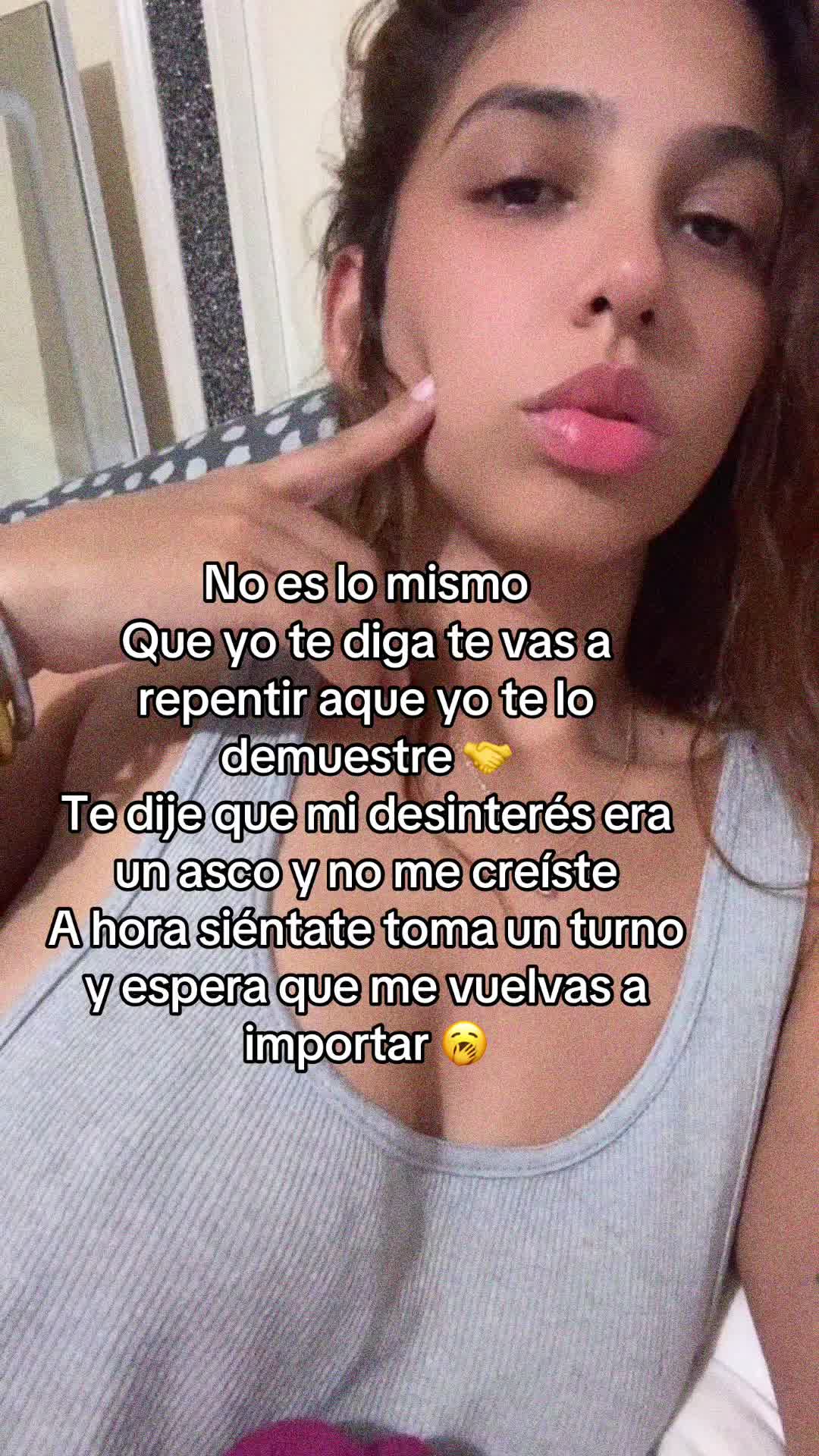 @Cheska👑
