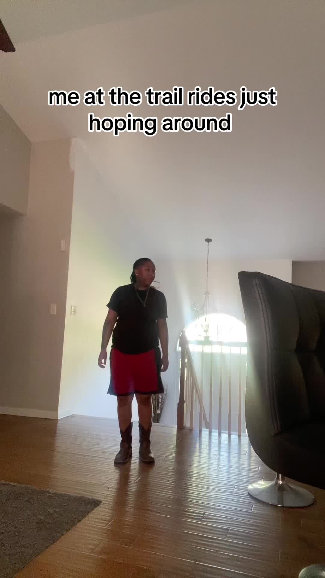 @yt: smoovehavinvlogs