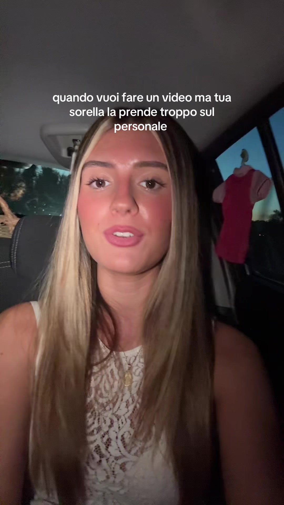 @nicole.berto