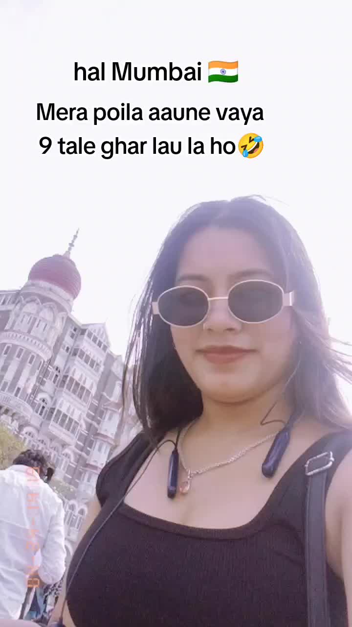@KALI💝💋🇮🇳