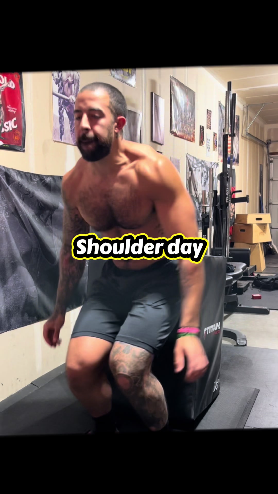 @strawhathawk88