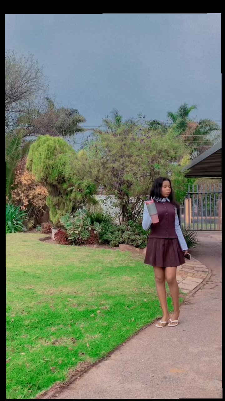 @🦋Inulda Nuvunga🦋