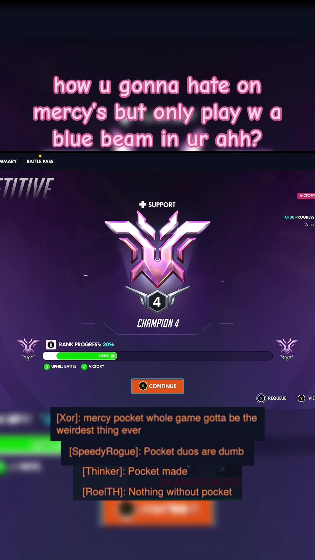 @ð¿rá¥âŽâŽÑᥱêšïž
