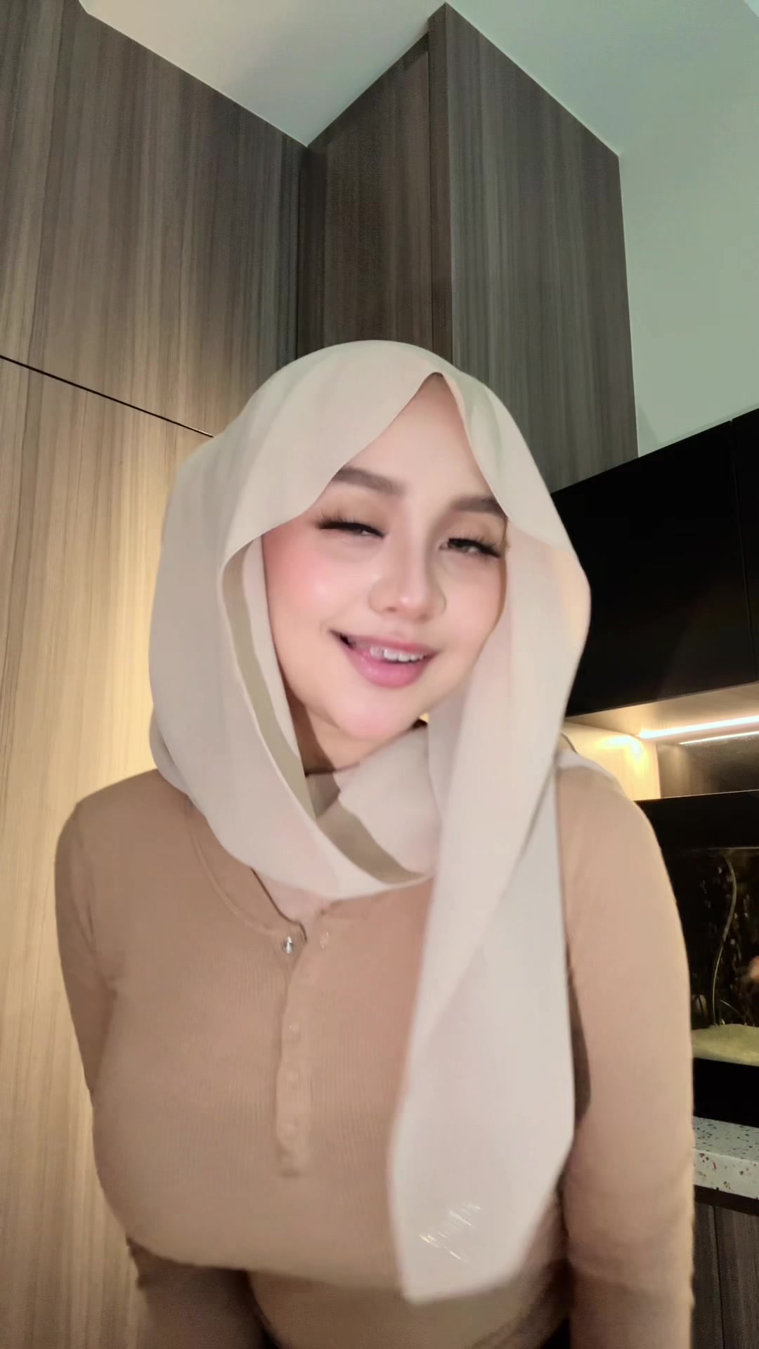 @paahcantekk