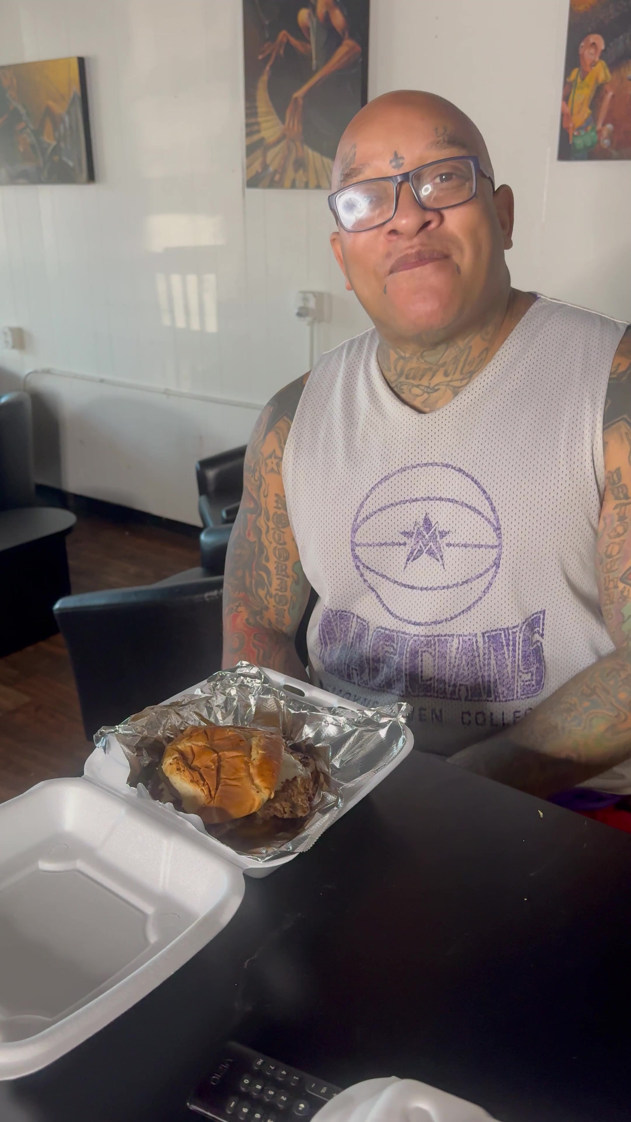 @bossspook504