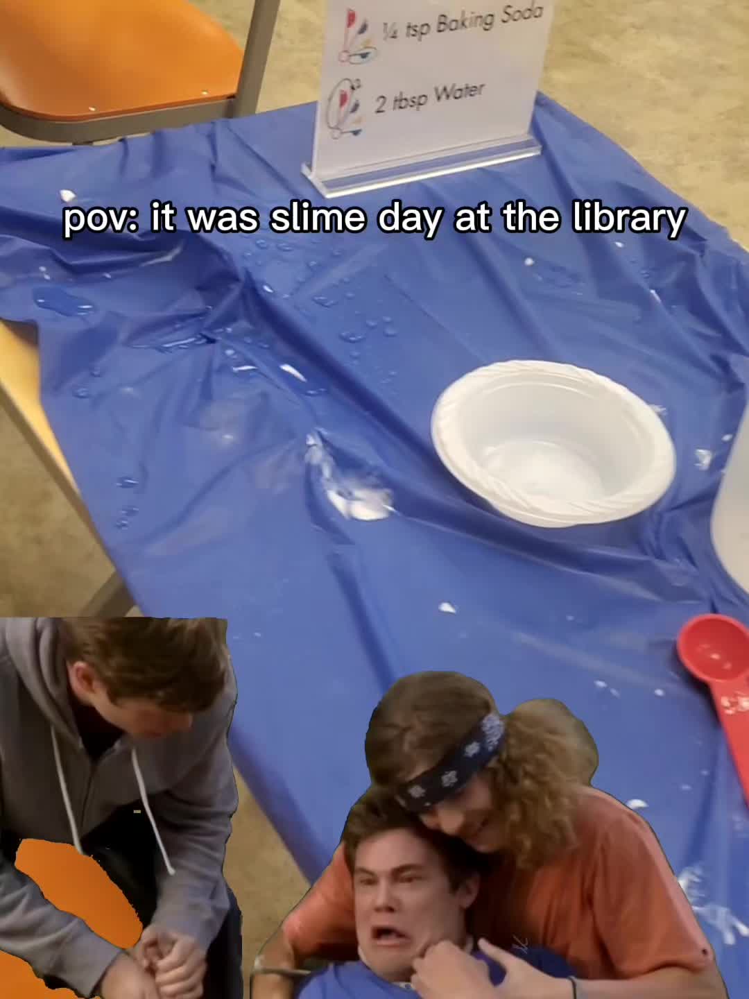 @EB