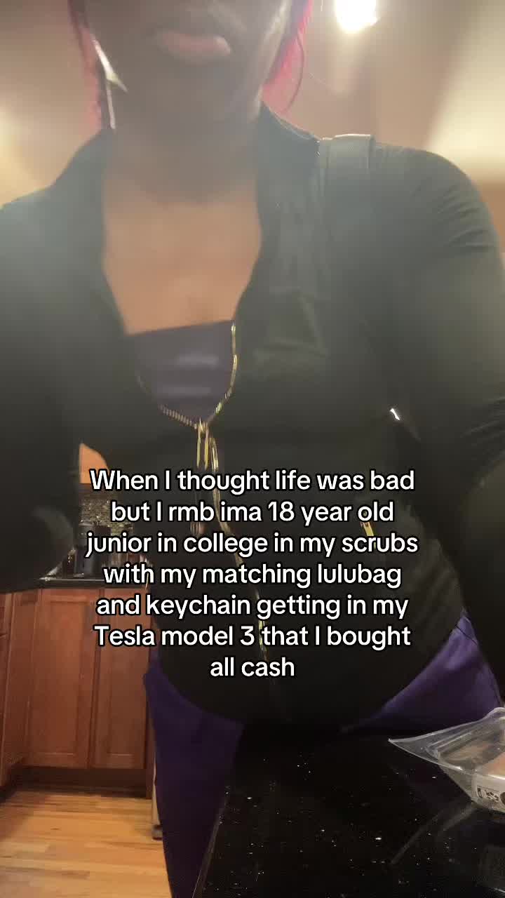 @💰