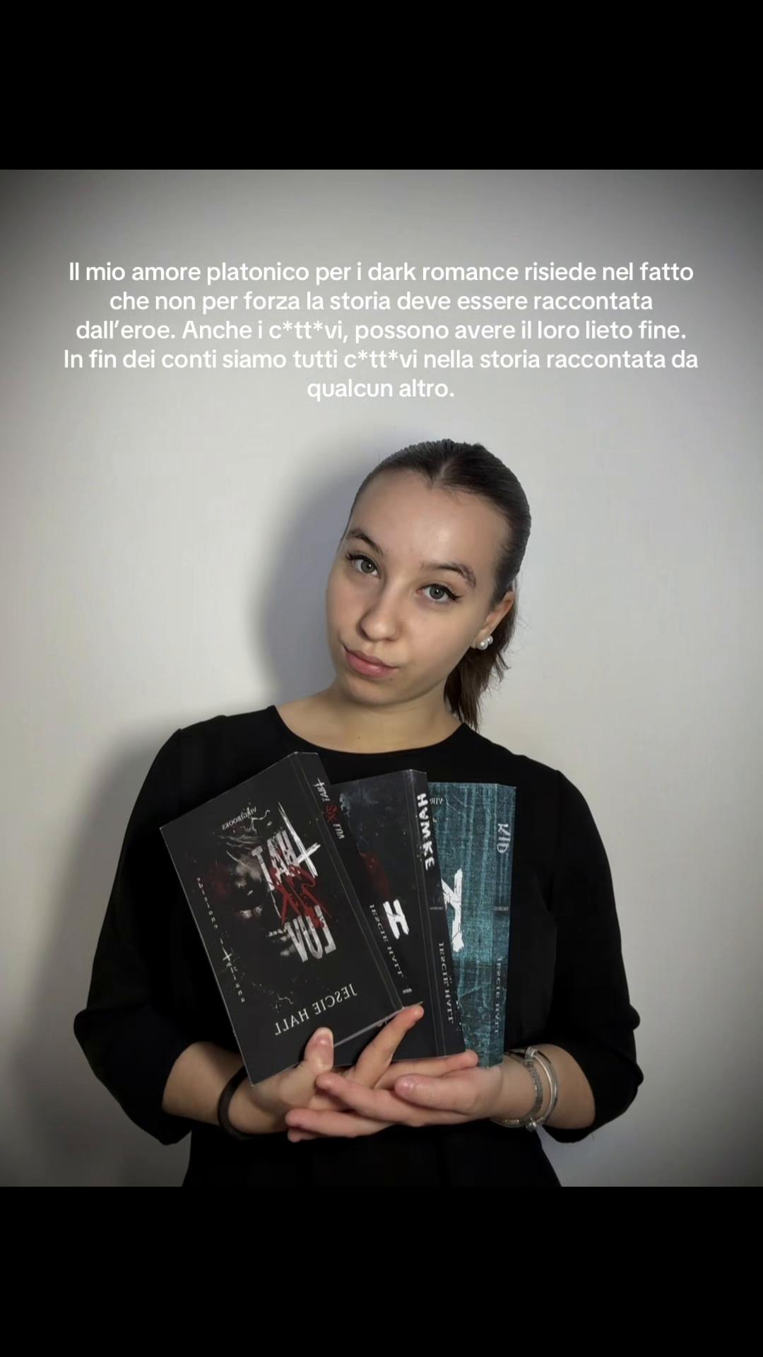 @about_books