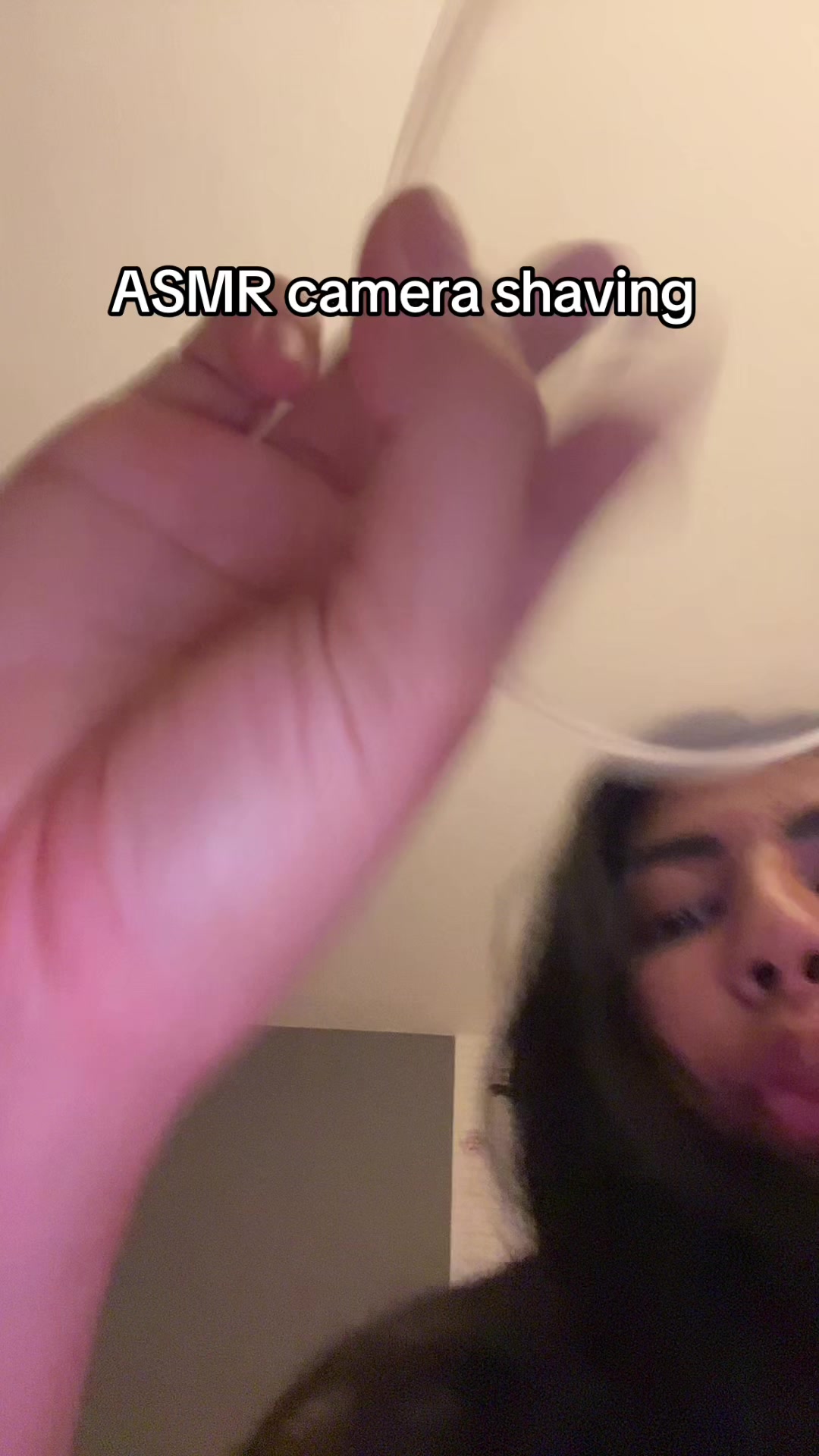 @🧃ApalasinASMR 