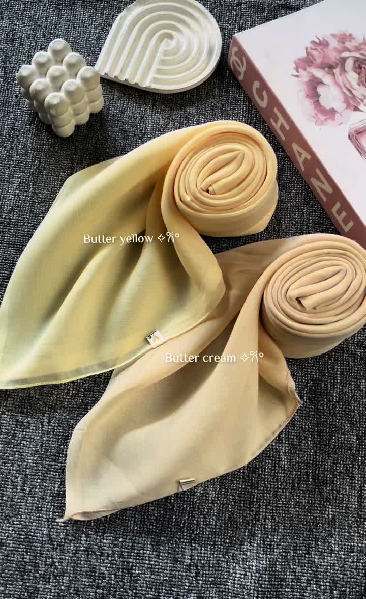 @Hijabyah