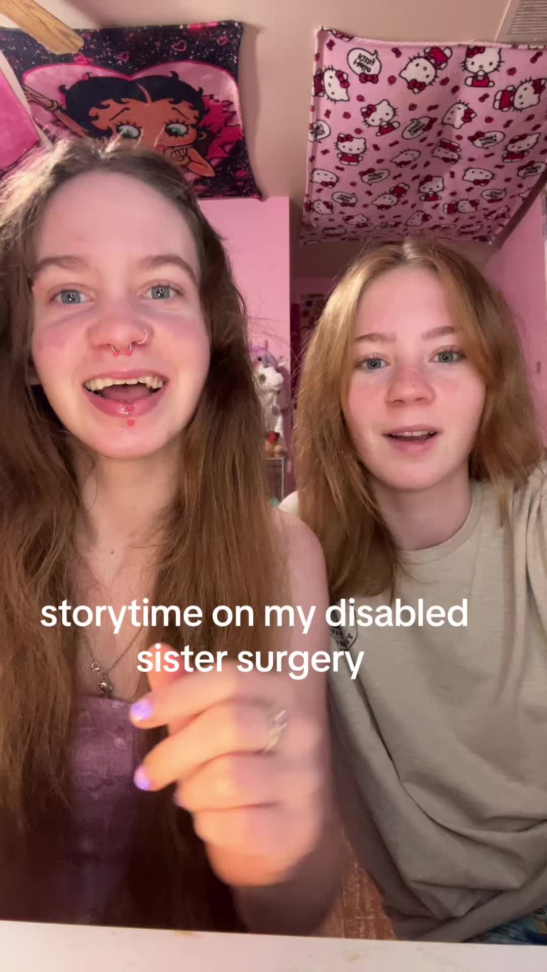 @mutieraven