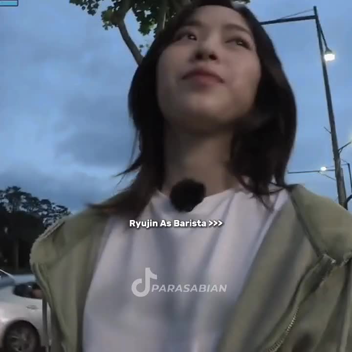 @shin_ryujin
