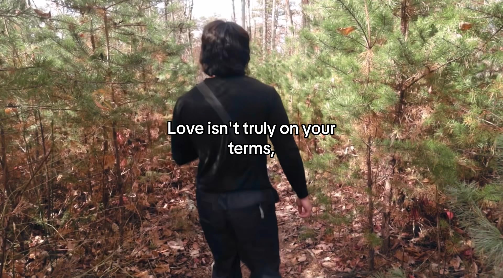 @peterisalot
