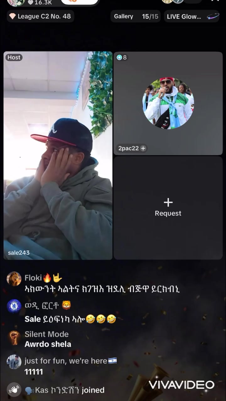 @miklehabte