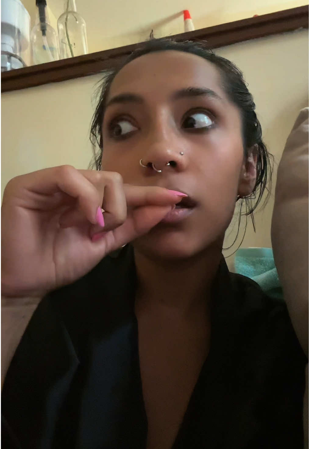 @ishneha didi