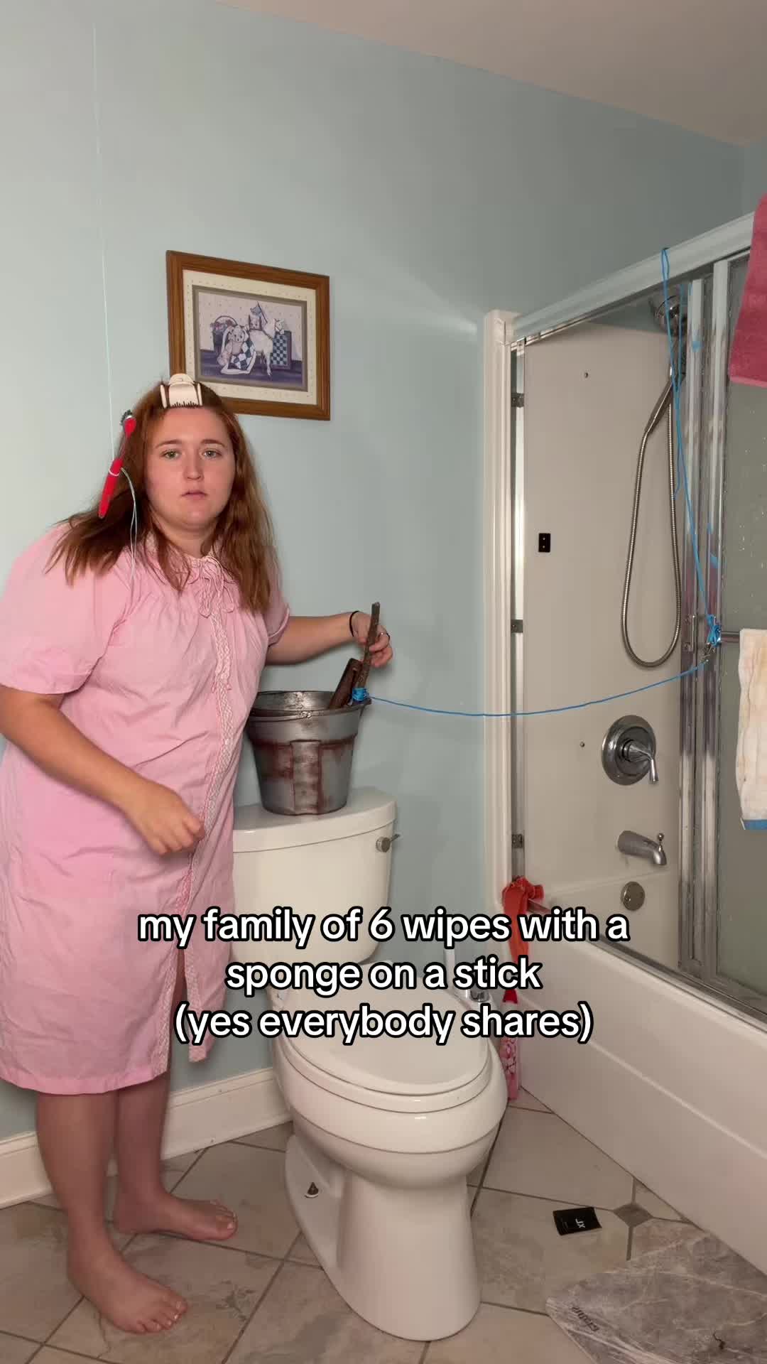 @j