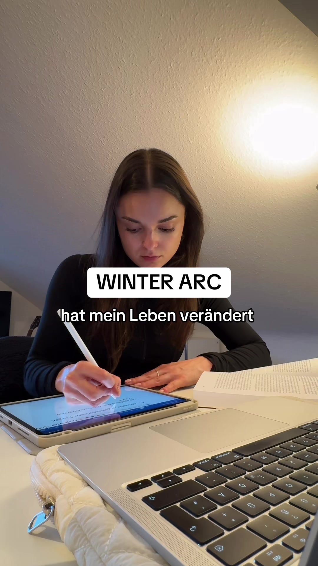 @emelysoll