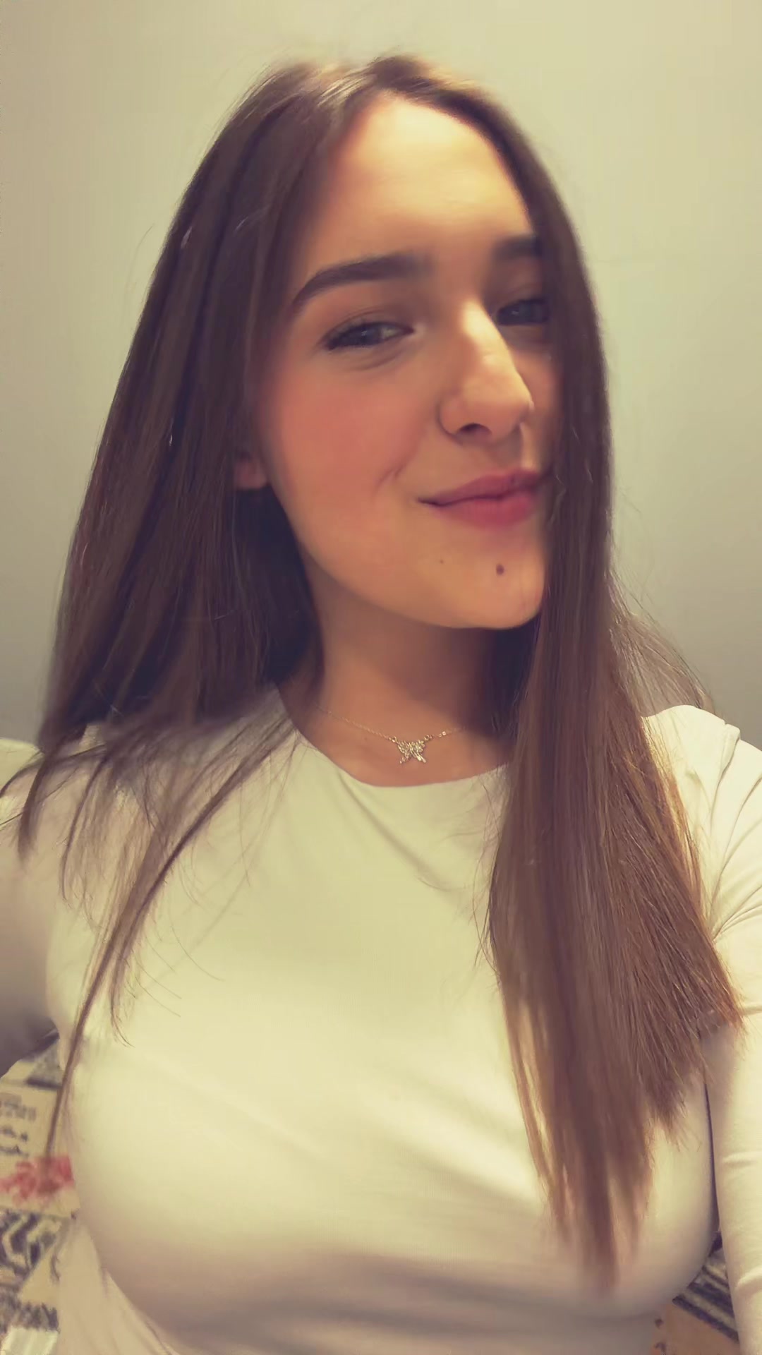 @Ana