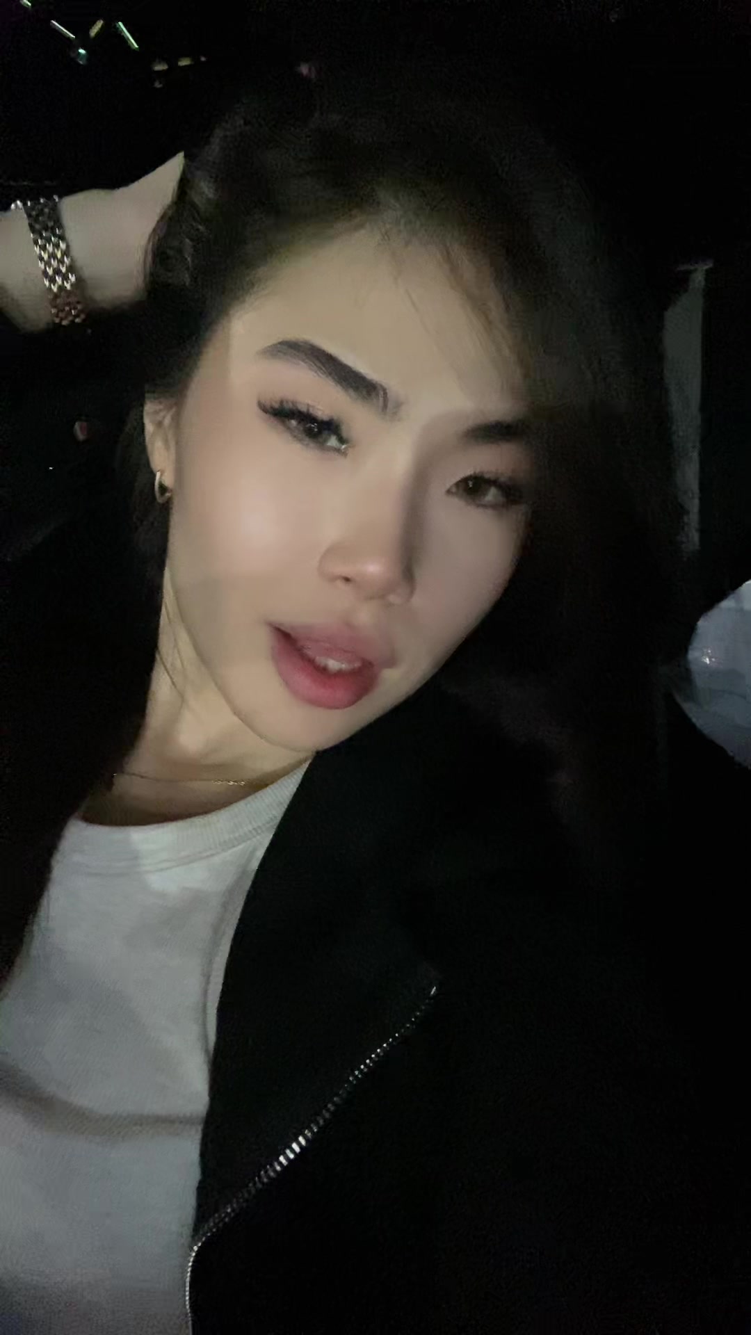 @Ulya