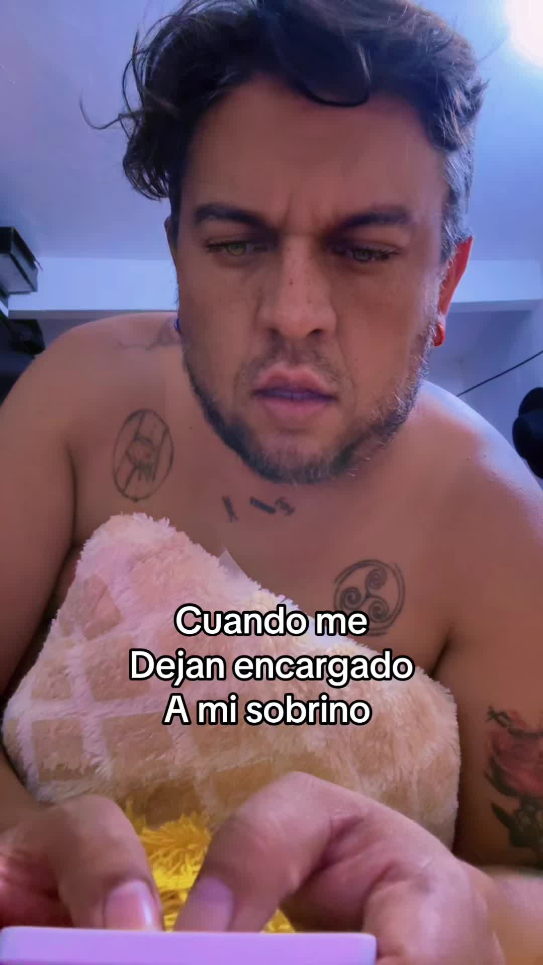 @Sam Glez