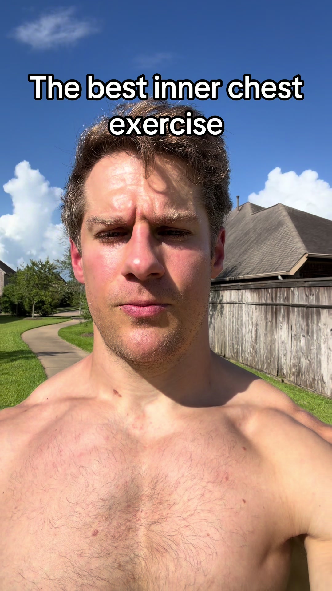 @TNF