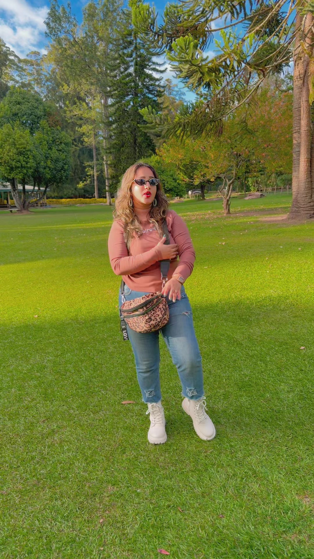 @Nishi__silva