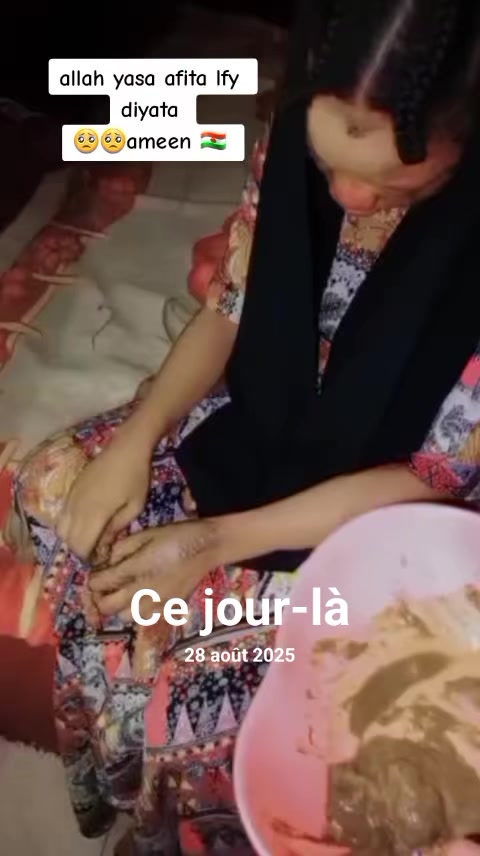 @ðºzouwaira Mati ðºð³ðªðžðŠð