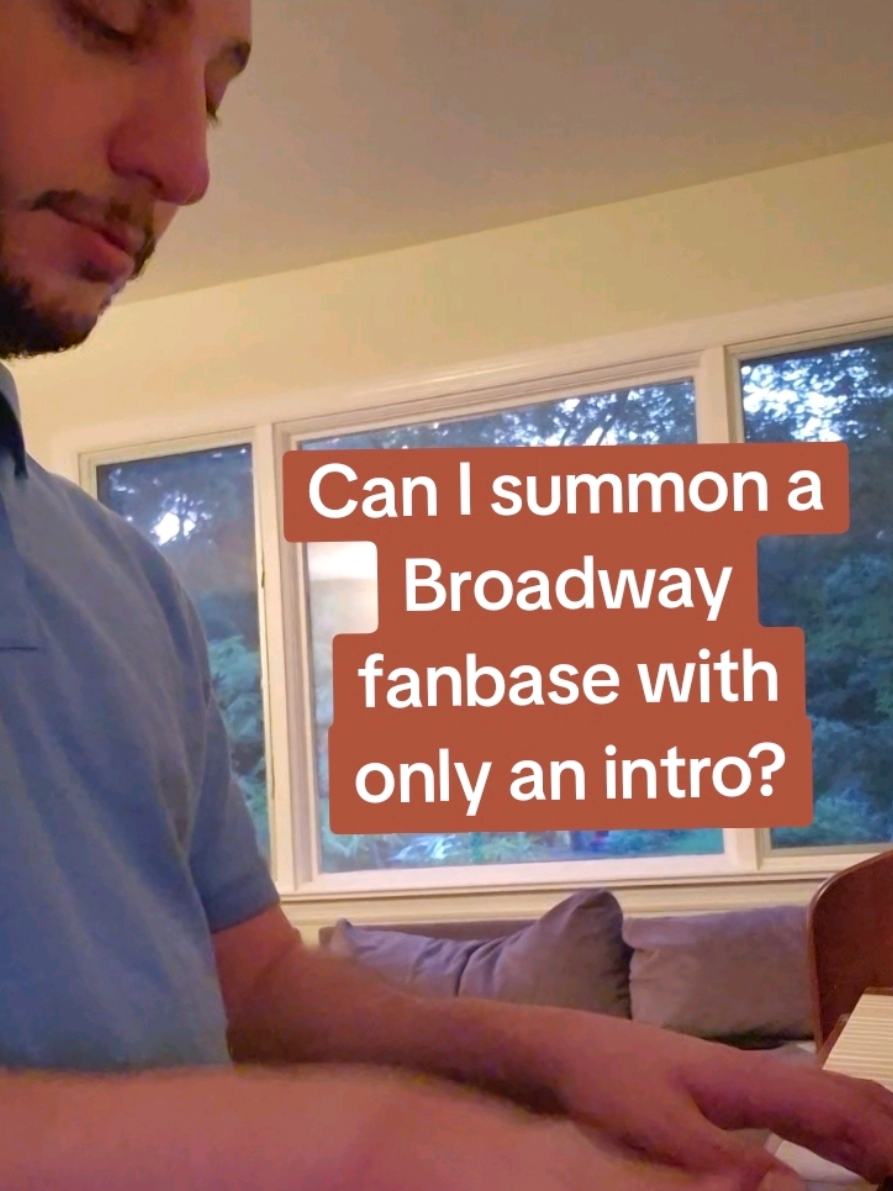 @jacob_plays_piano