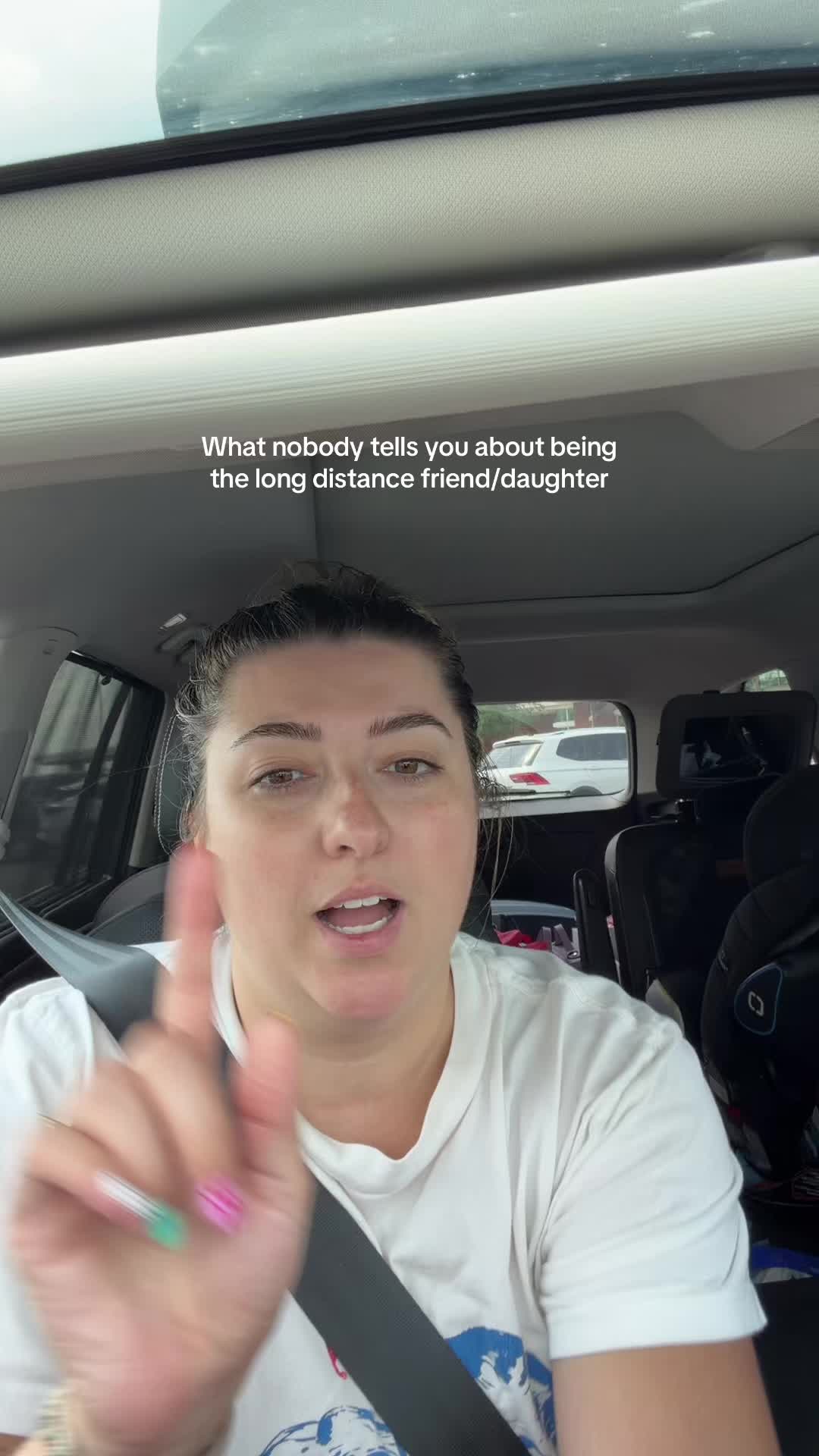 @Reilly | SAHM & UGC